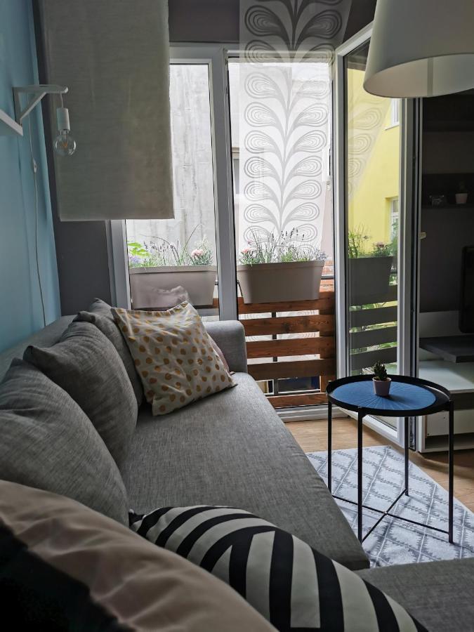 Nest Hotel Belgrád Kültér fotó