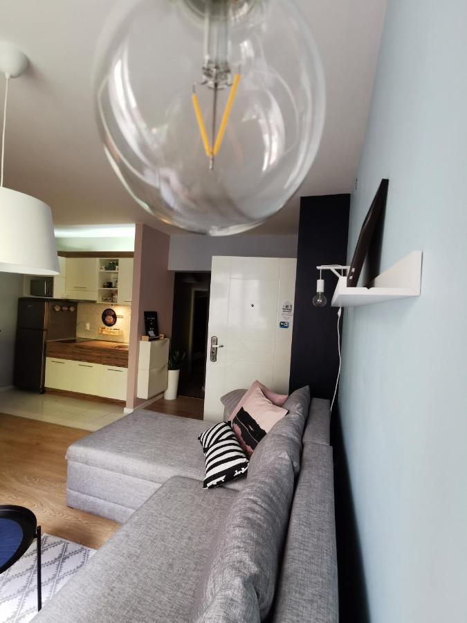 Nest Hotel Belgrád Kültér fotó