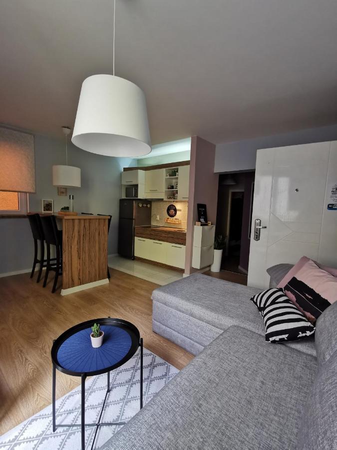Nest Hotel Belgrád Kültér fotó