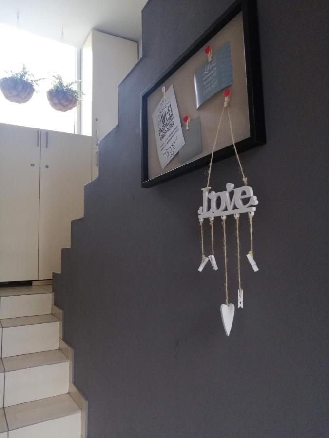 Nest Hotel Belgrád Kültér fotó