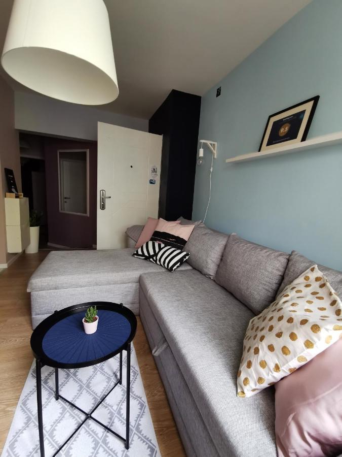 Nest Hotel Belgrád Kültér fotó