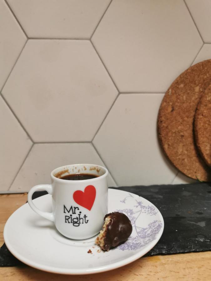 Nest Hotel Belgrád Kültér fotó